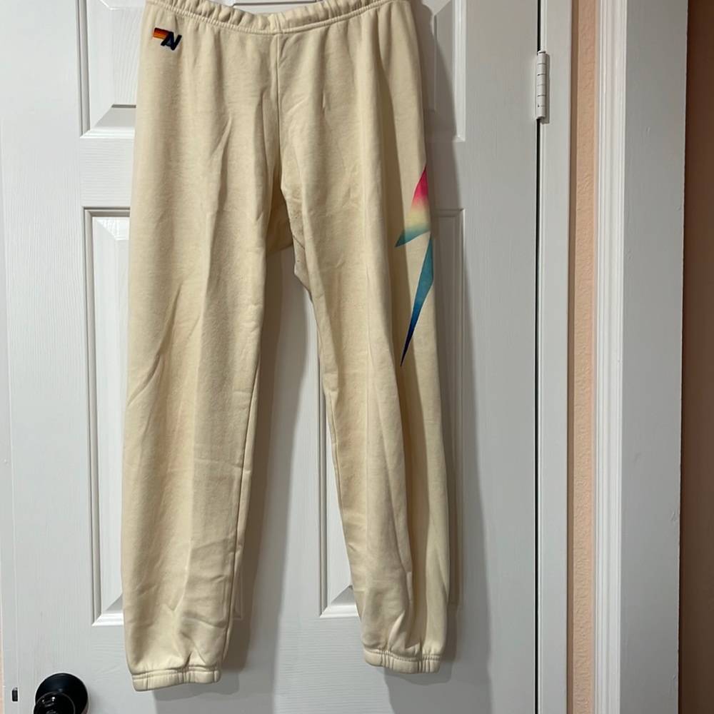 Aviator Nation Sweatpants